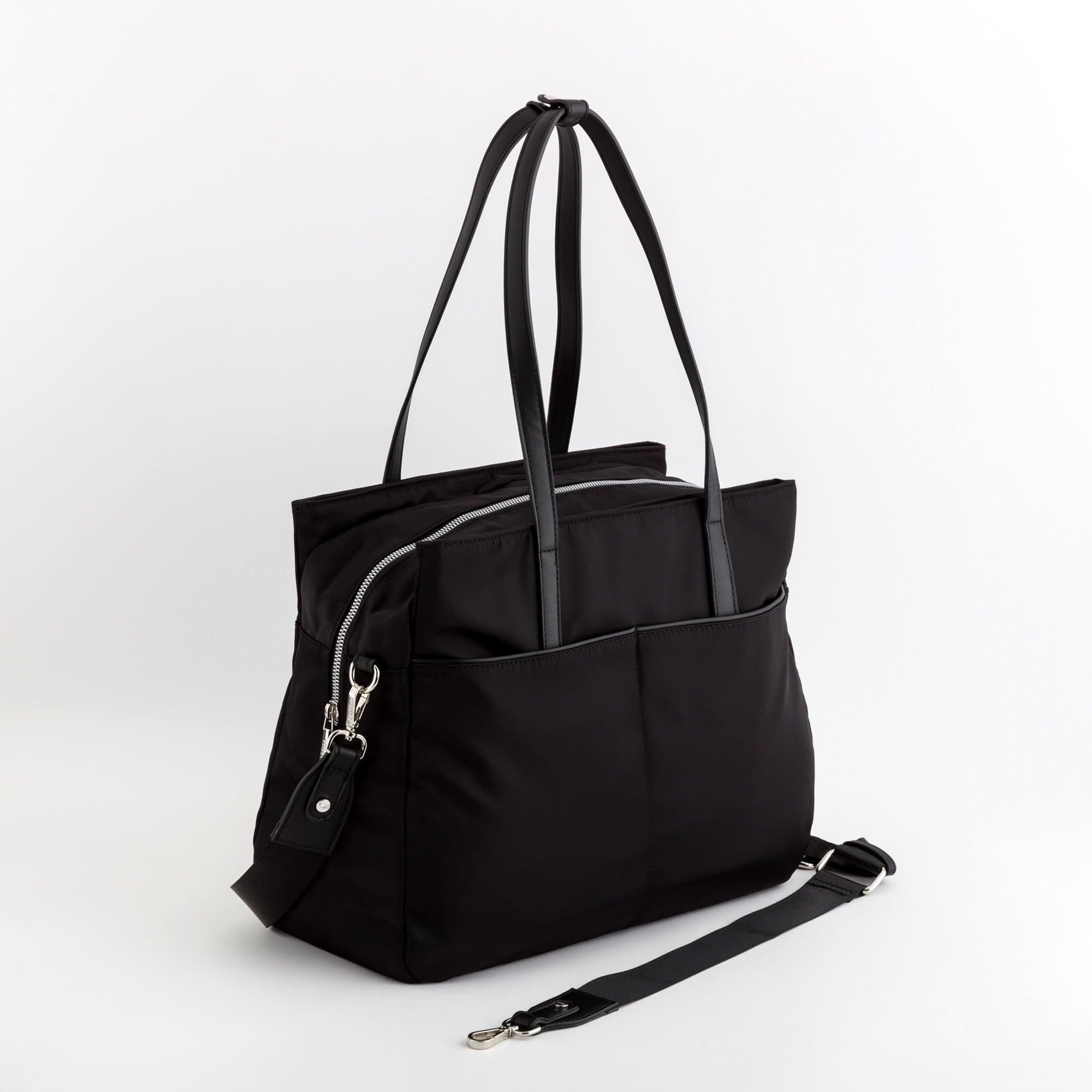 Torba