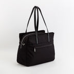 Torba