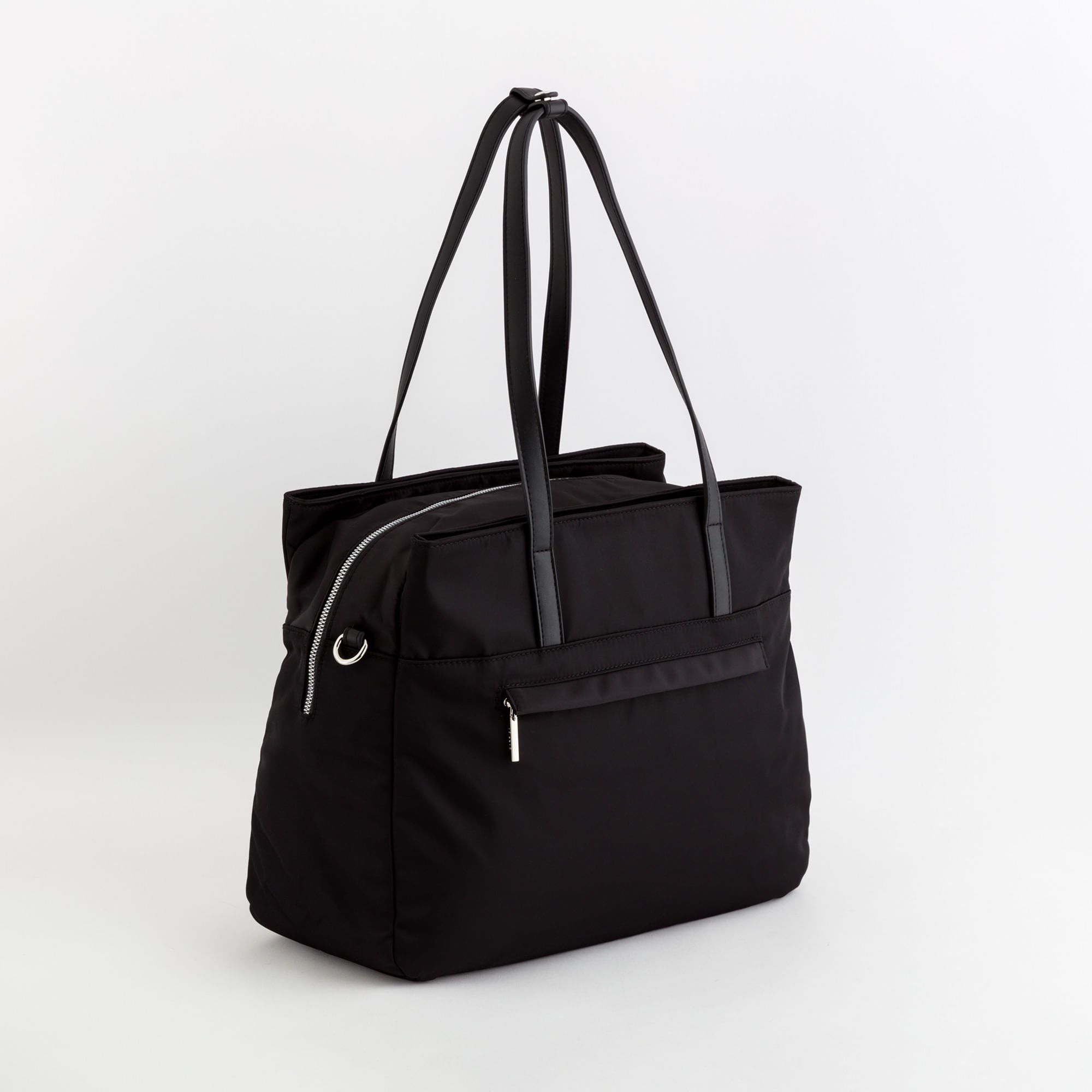 Torba