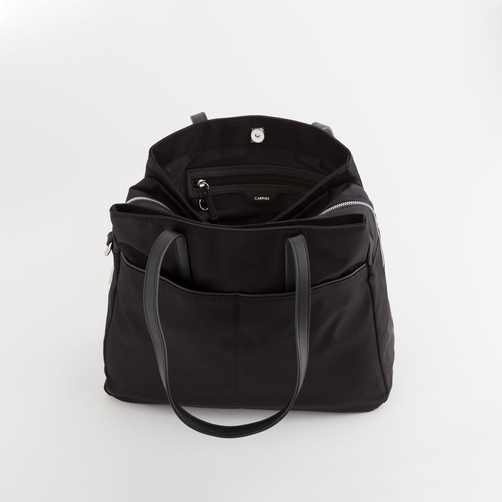 Torba