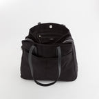 Torba