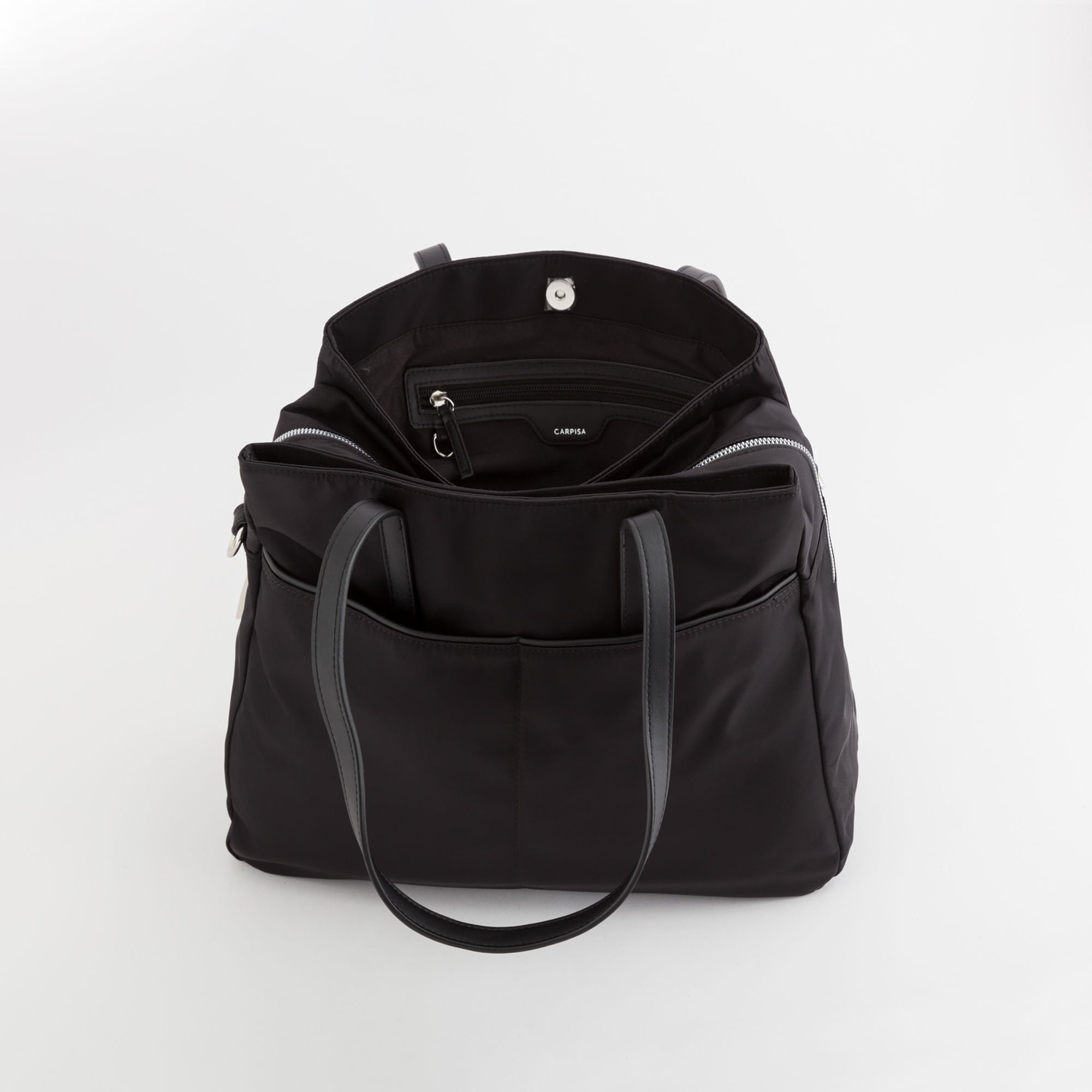 Torba