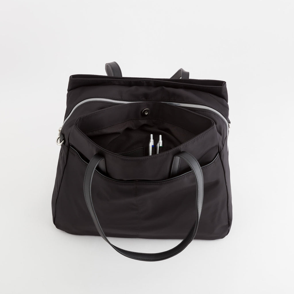 Torba