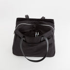 Torba