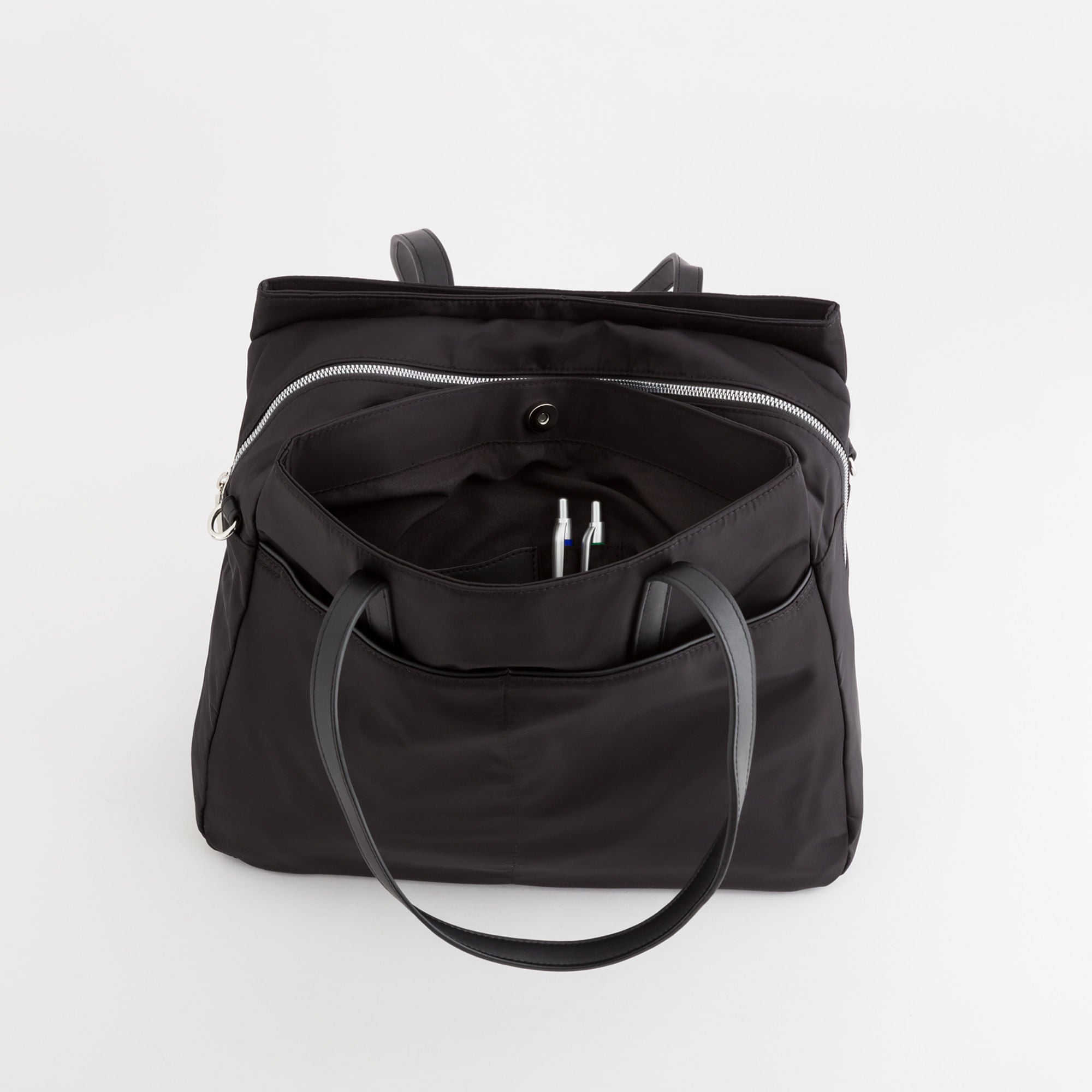 Torba