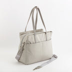 Carpisa – Trevis Business - Work Bag – BTC31401911