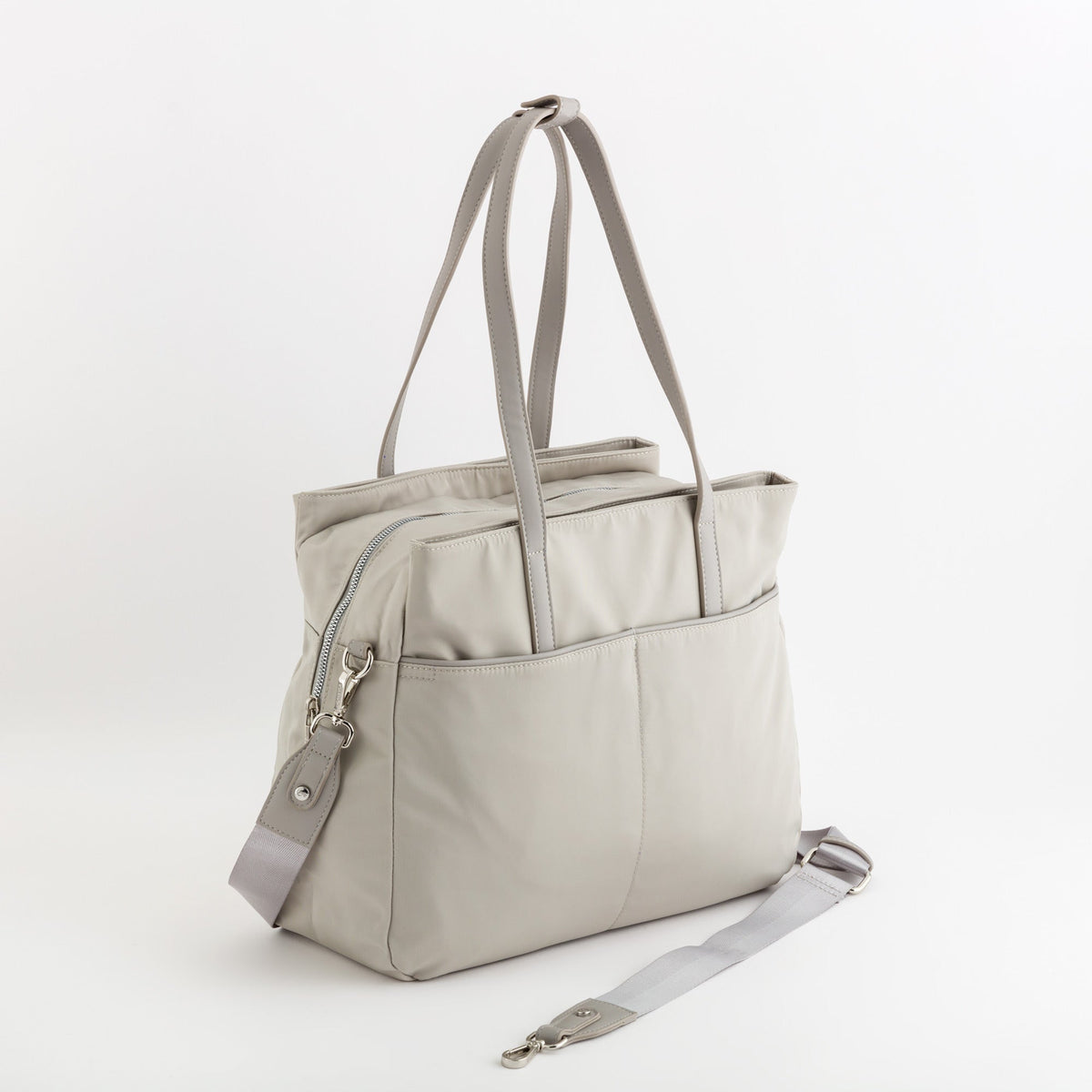 Carpisa – Trevis Business - Work Bag – BTC31401911