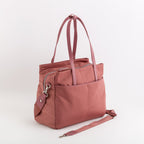 Torba