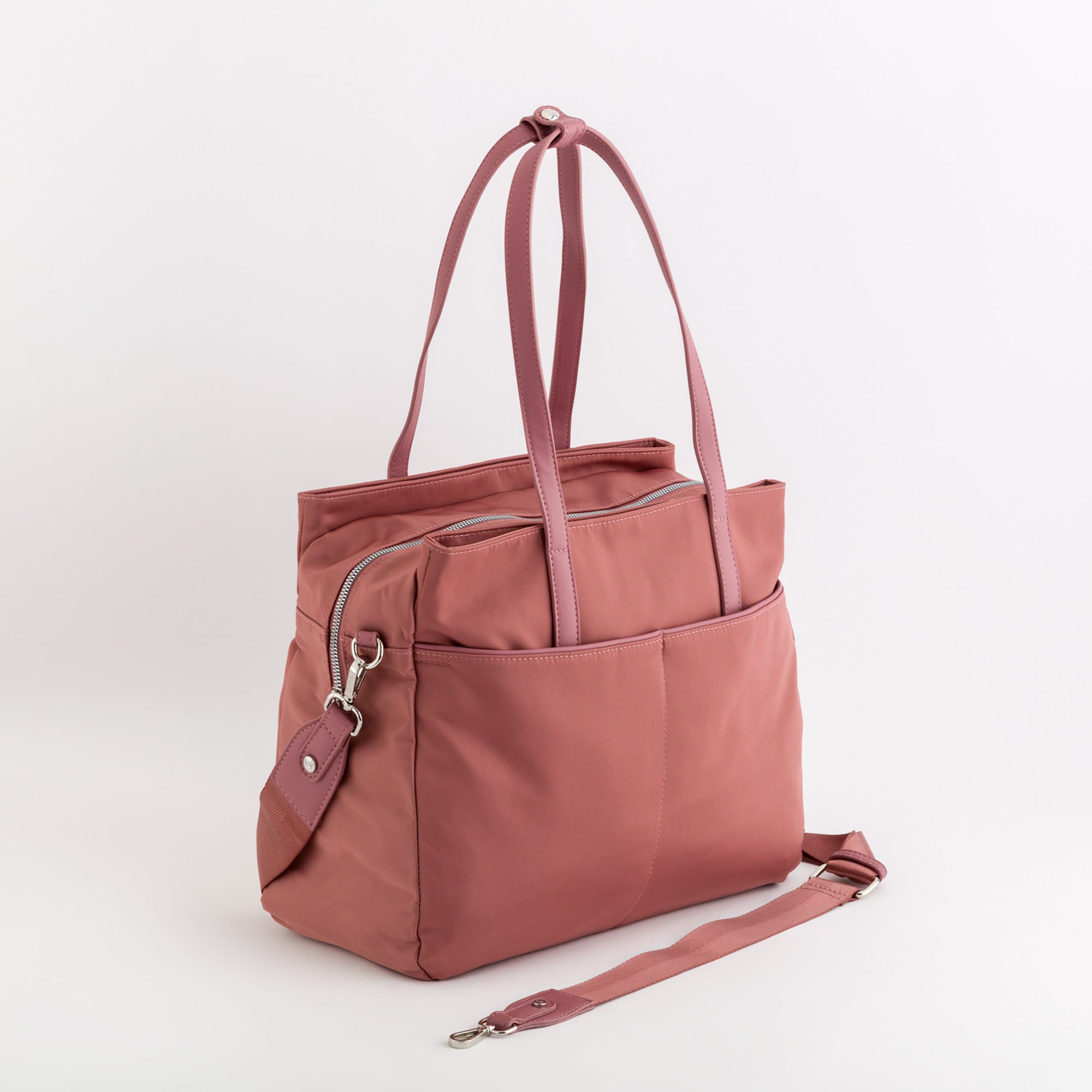 Torba