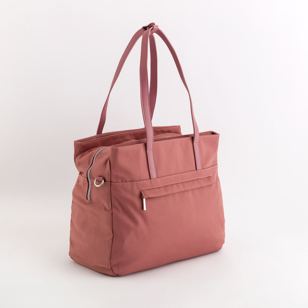Torba