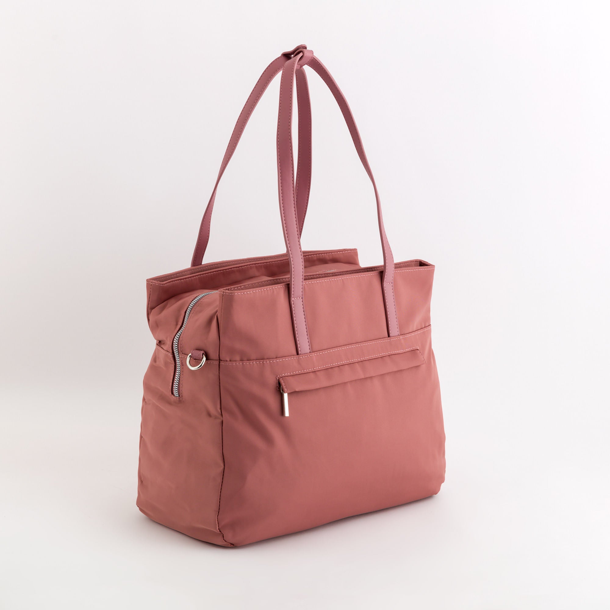 Torba