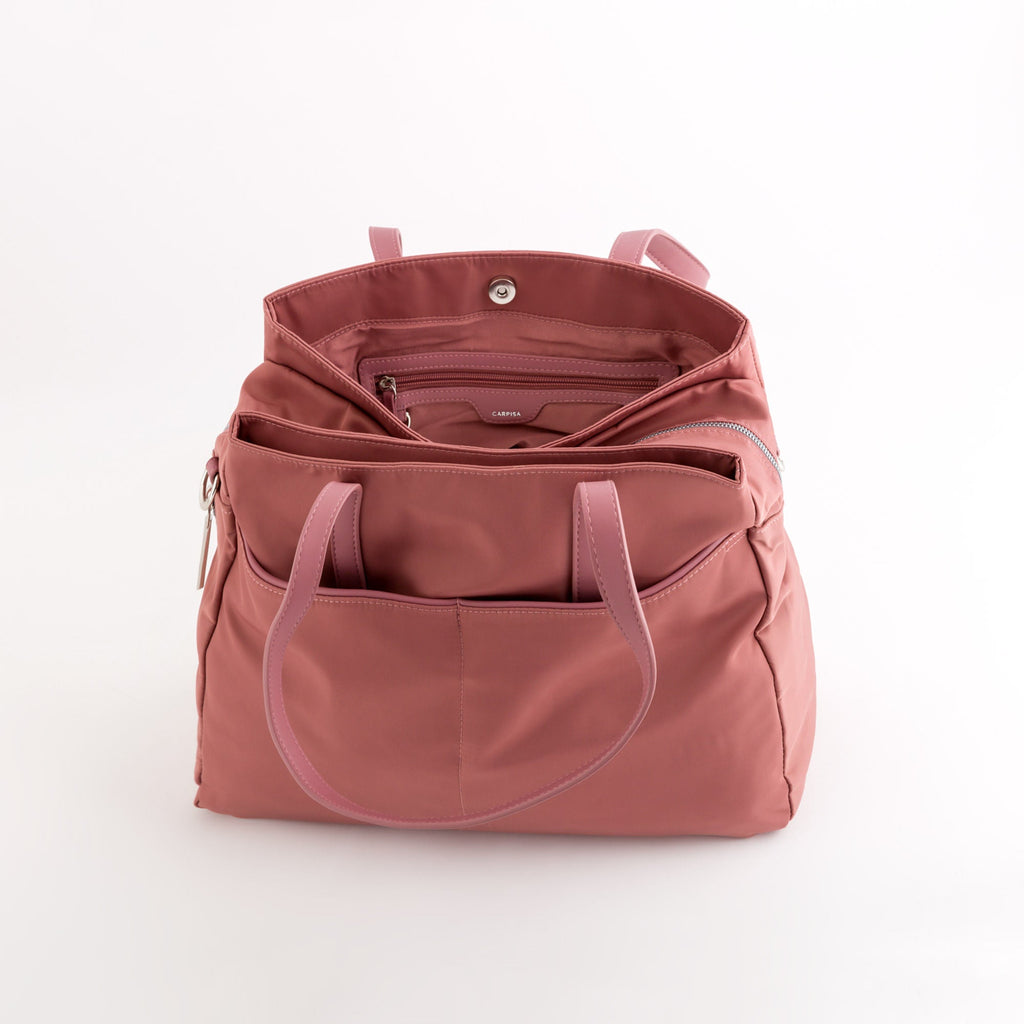 Torba