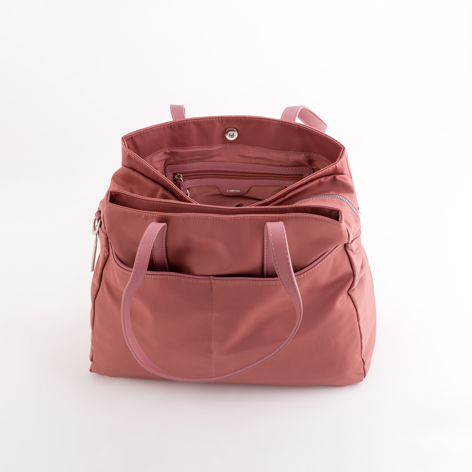 Torba