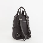Carpisa Hrvatska â€“ Trevis business - Zaino Donna â€“ BTC31402944 â€“ Image 2