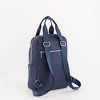 Carpisa Hrvatska â€“ Trevis business - Zaino Donna â€“ BTC31402944 â€“ Image 5