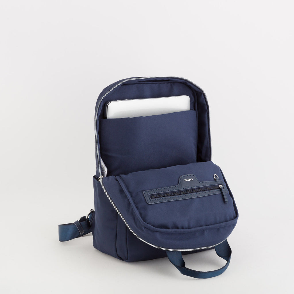 Carpisa Hrvatska â€“ Trevis business - Zaino Donna â€“ BTC31402944 â€“ Image 6