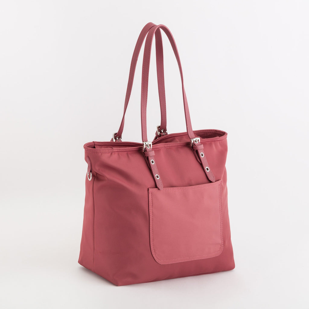 Torba