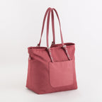 Torba