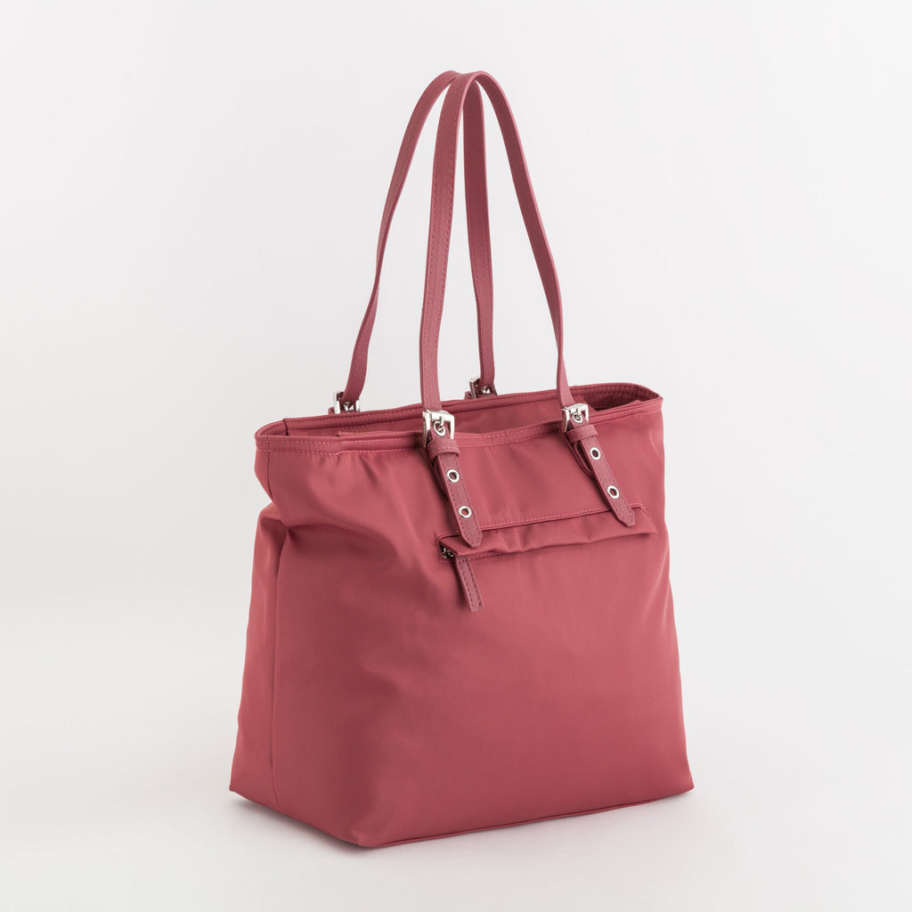 Torba