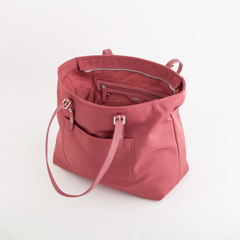 Torba