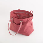 Torba