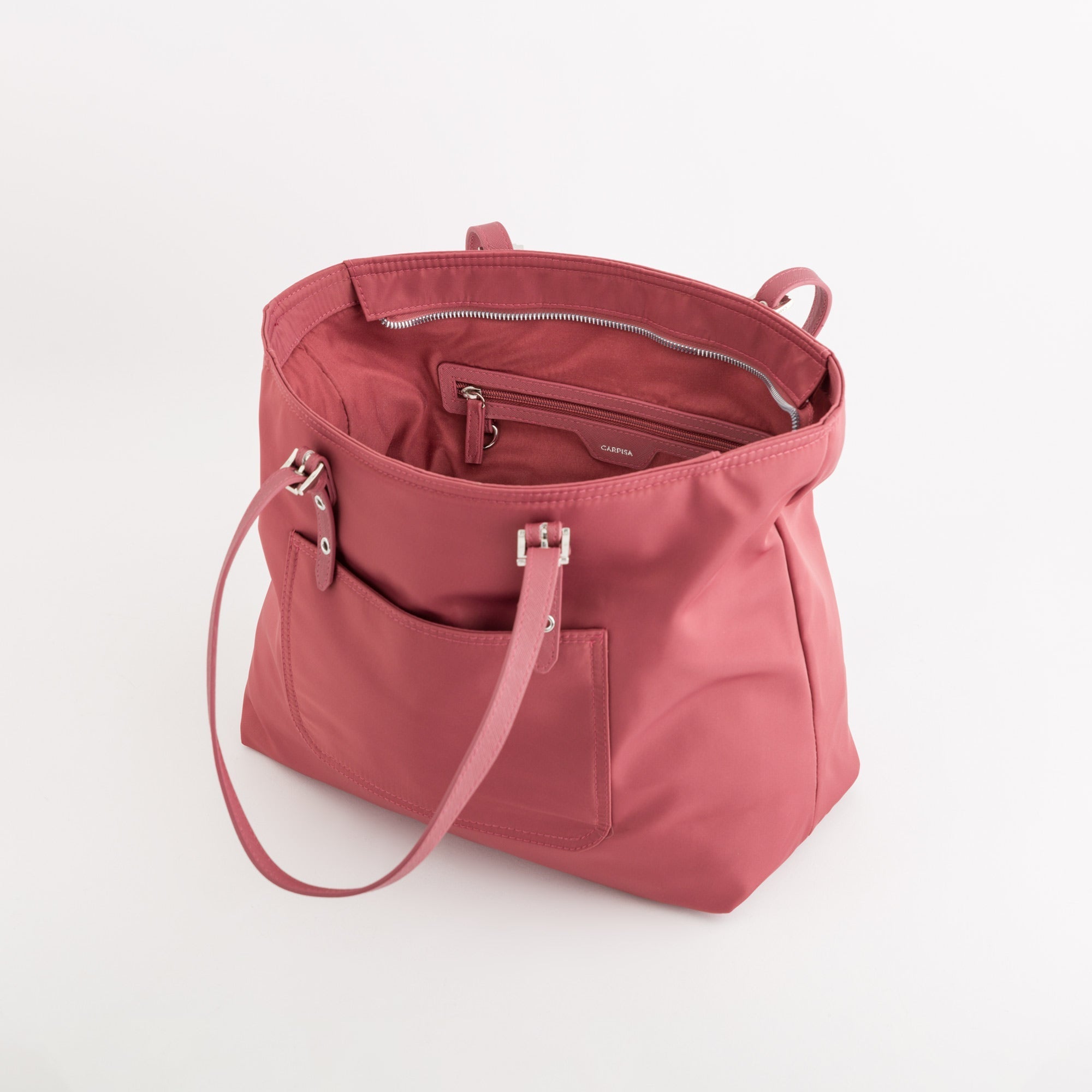 Torba