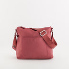 Carpisa Croatia – Trevis bags winter - Women's shoulder bag – Antique Rose – BTC48505544 – Image 1 |k=BTC4850554465201_01_basechild