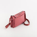 Torba
