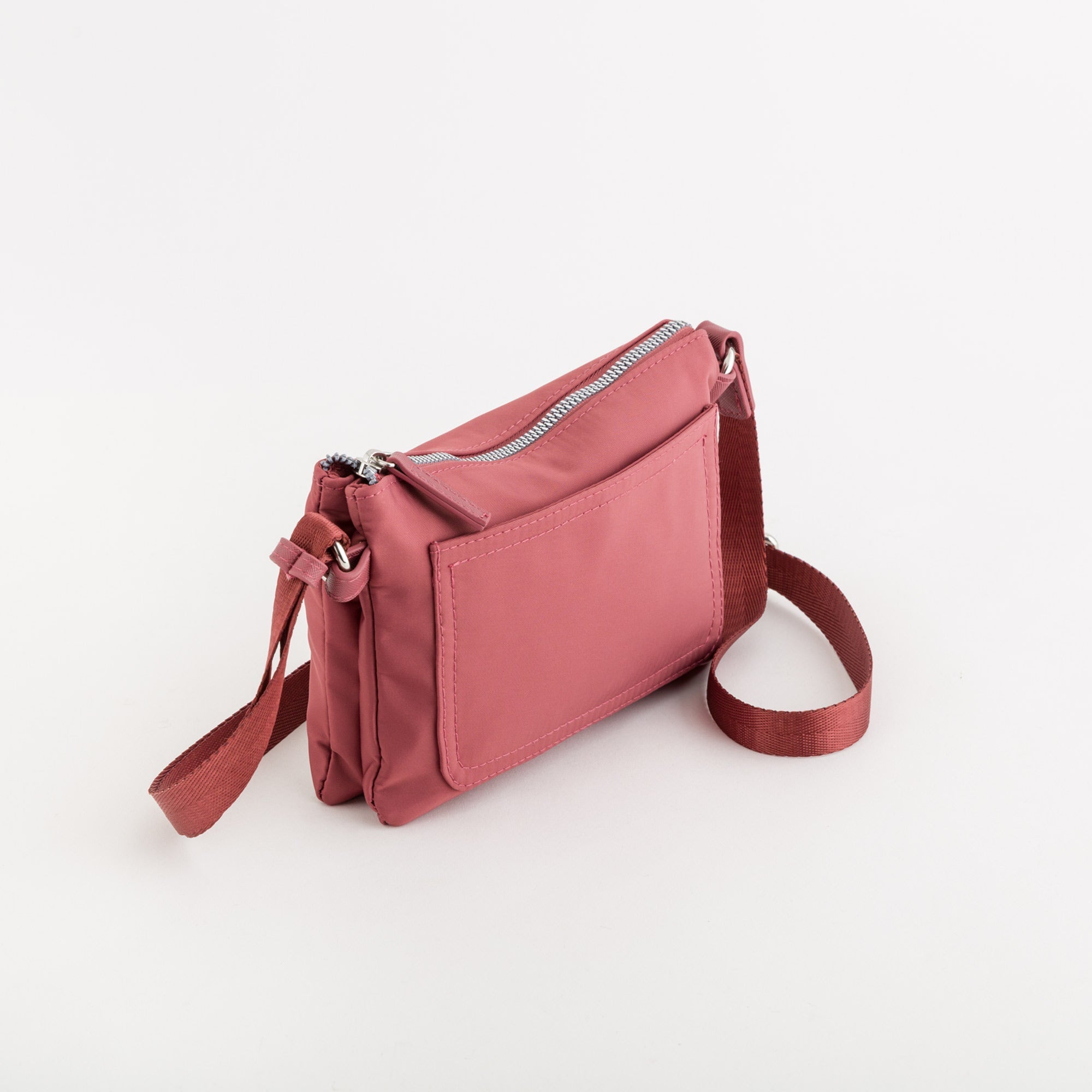 Torba