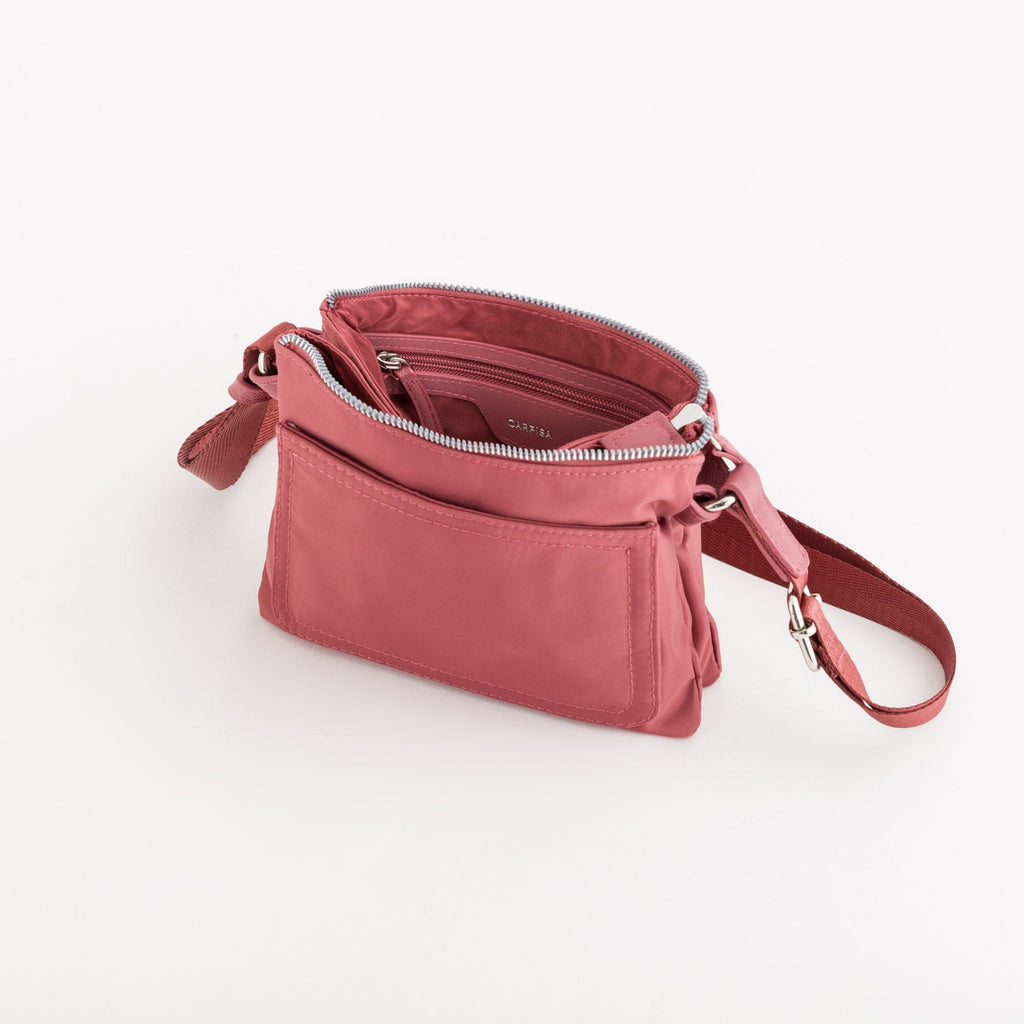 Torba