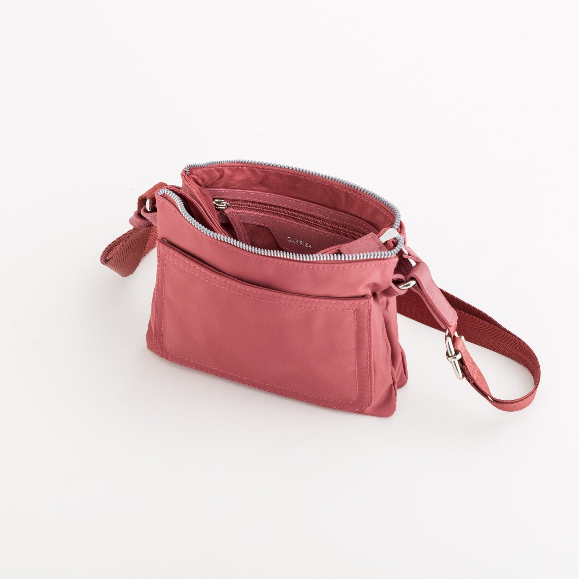 Torba