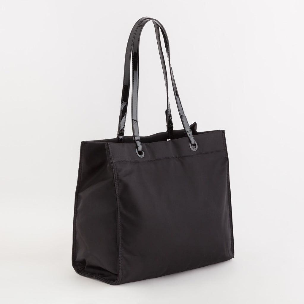 Torba