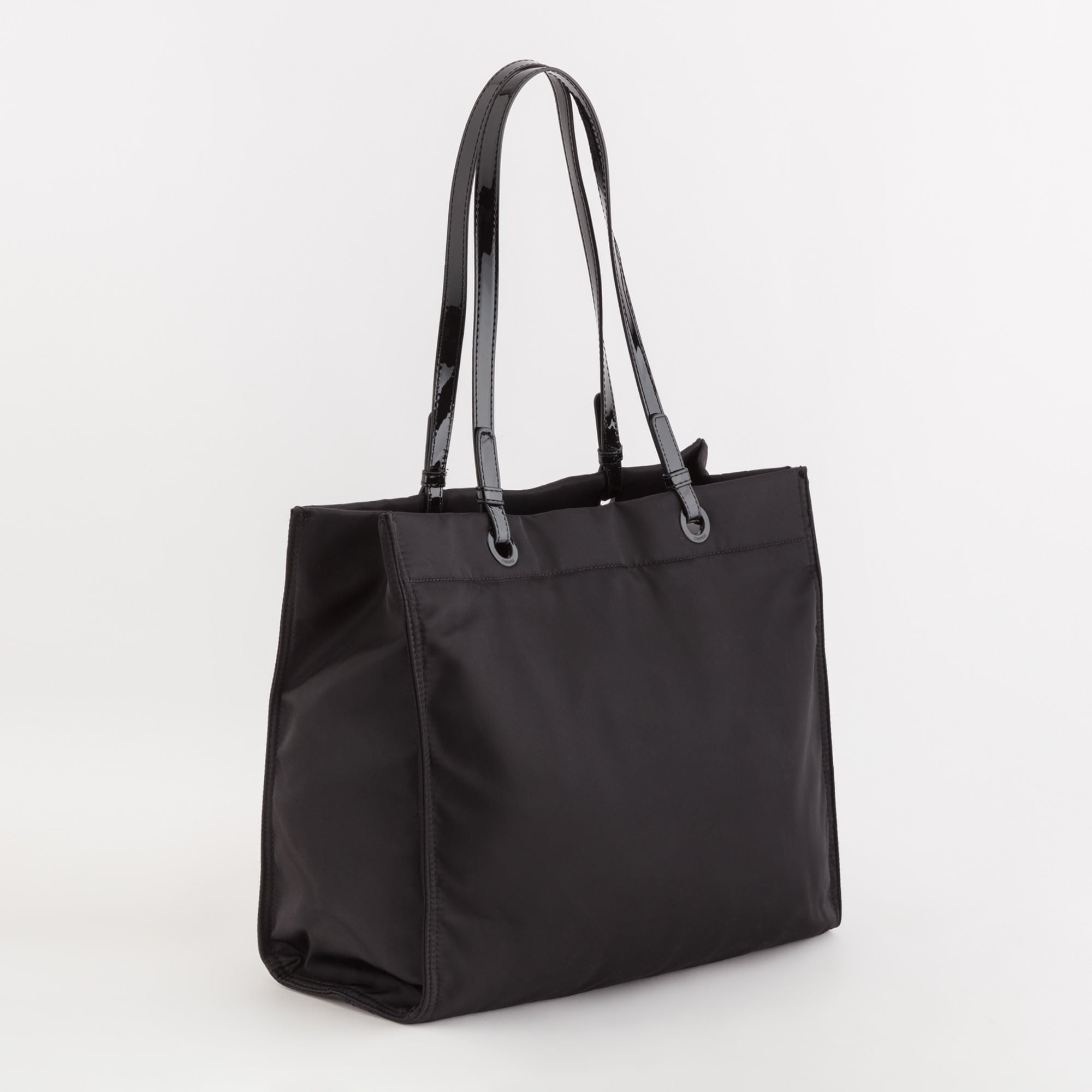 Torba