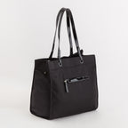 Torba