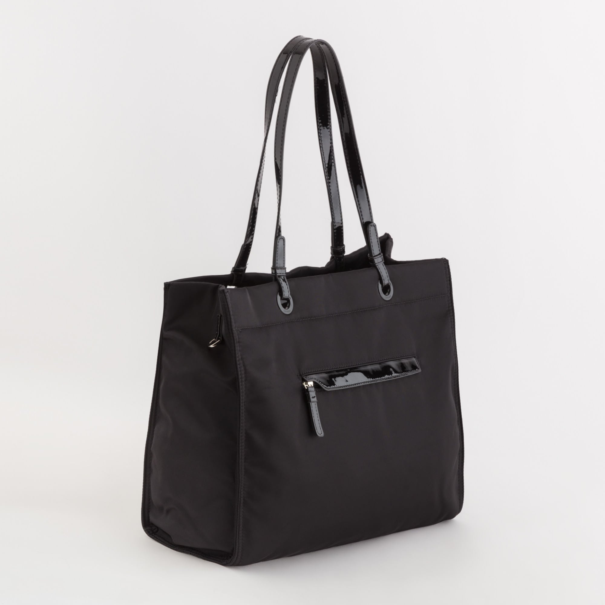 Torba