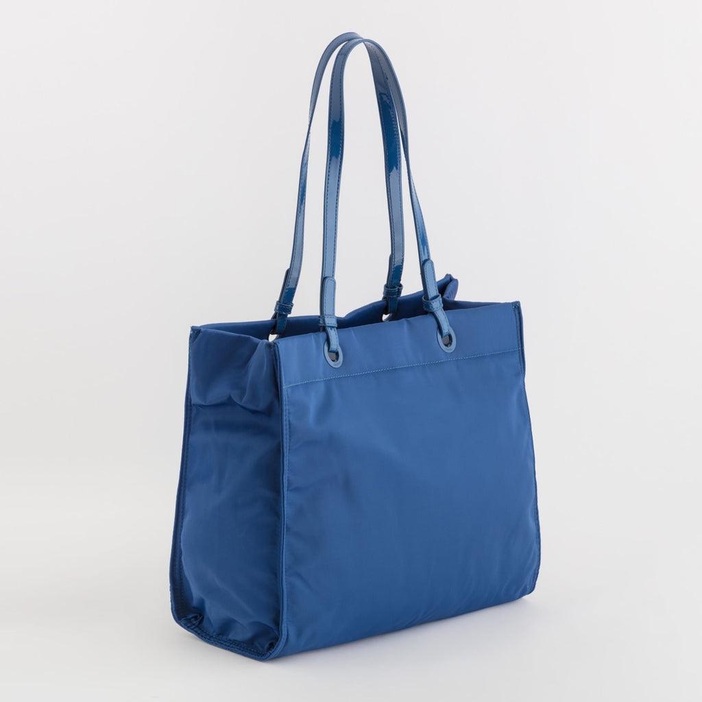Torba