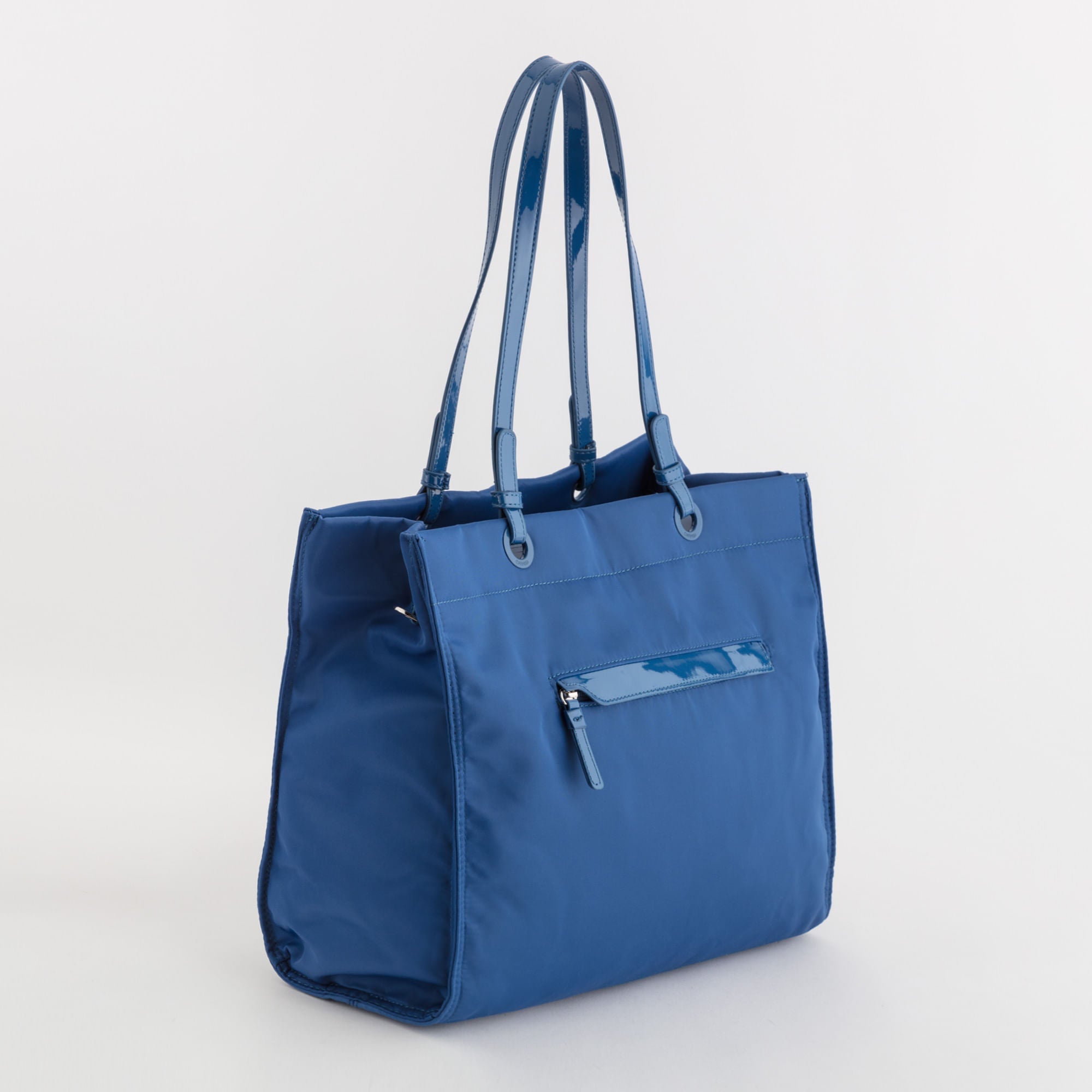 Torba