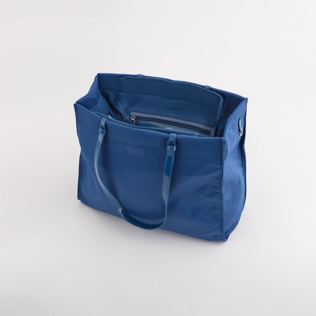 Torba
