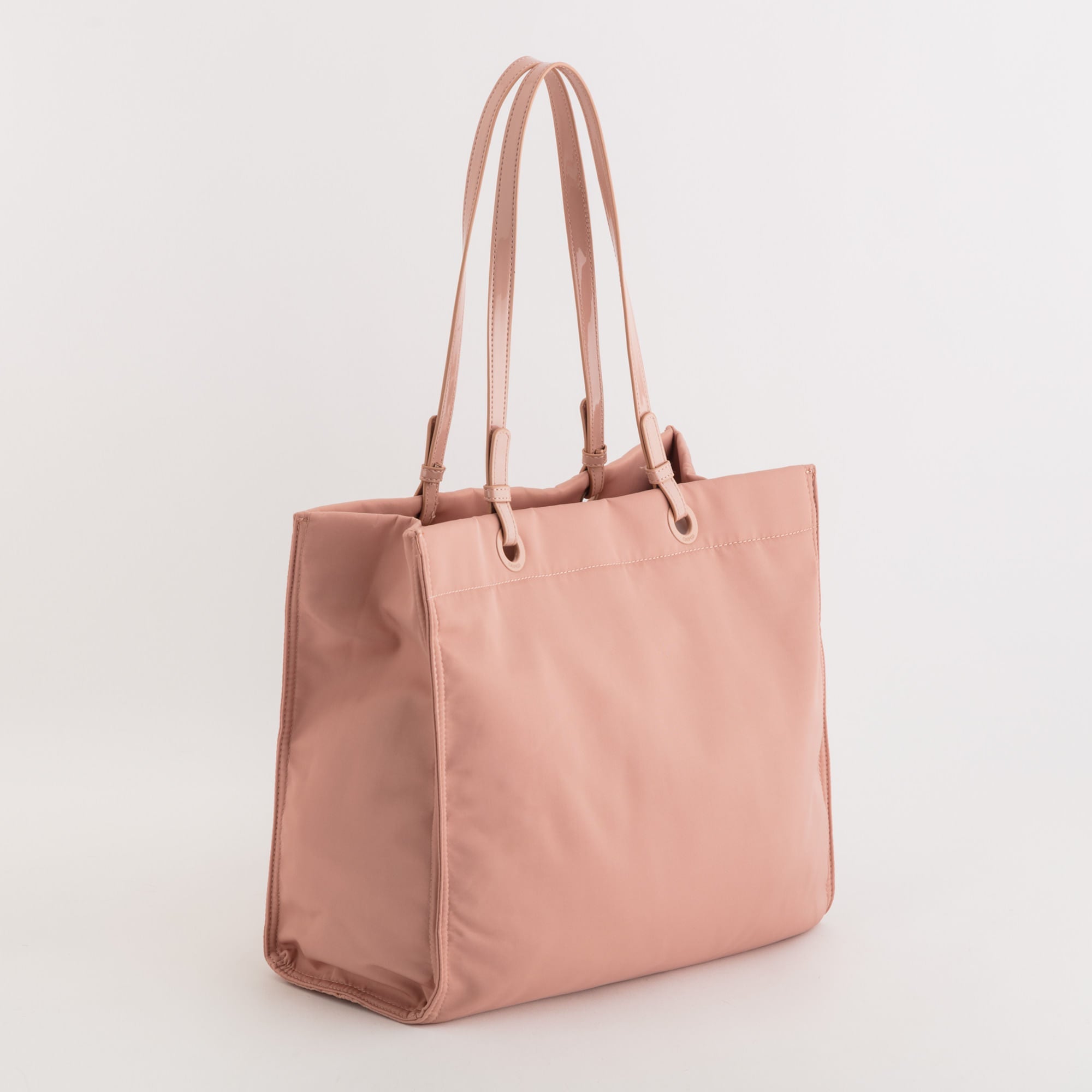 Torba