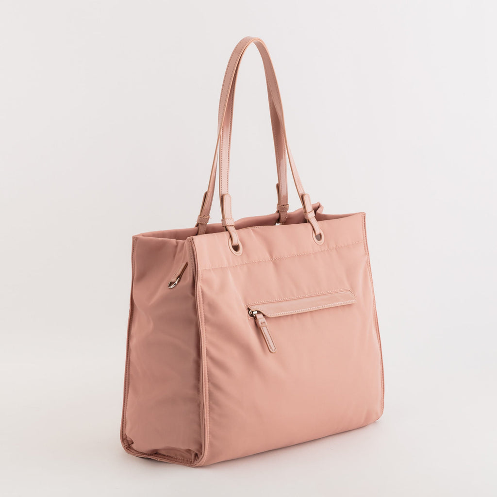 Torba