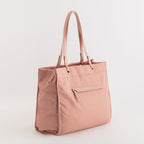 Torba