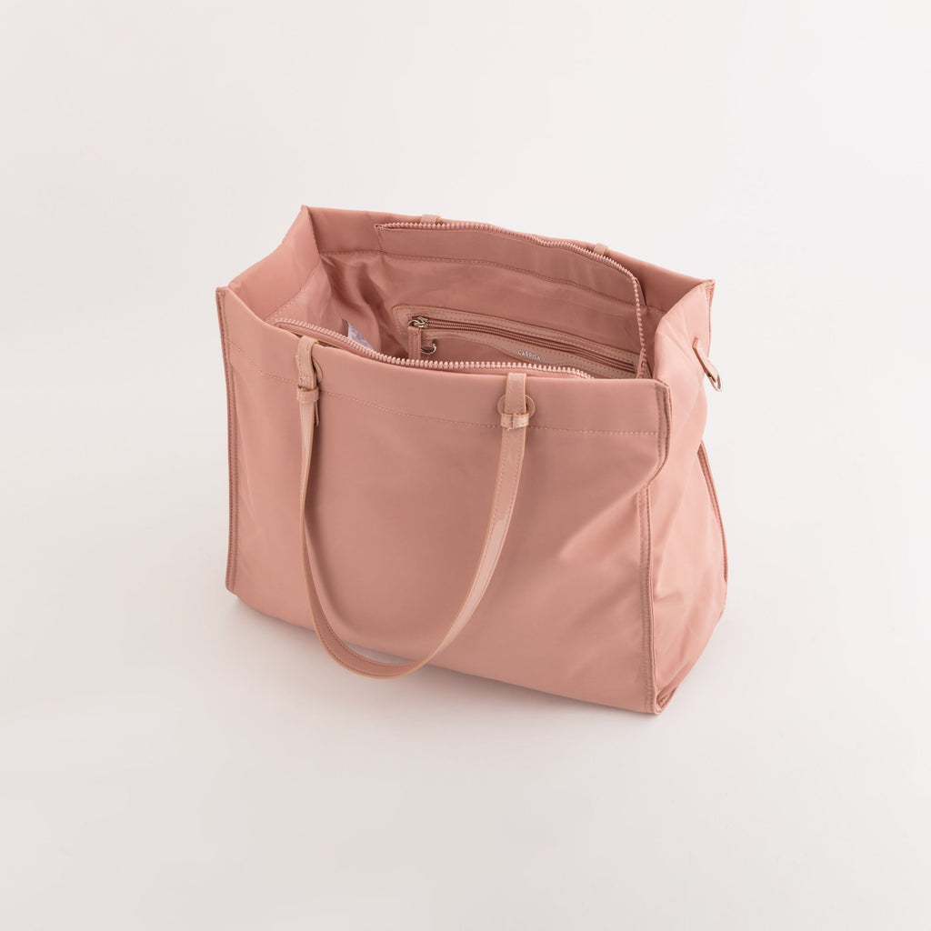Torba