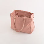 Torba