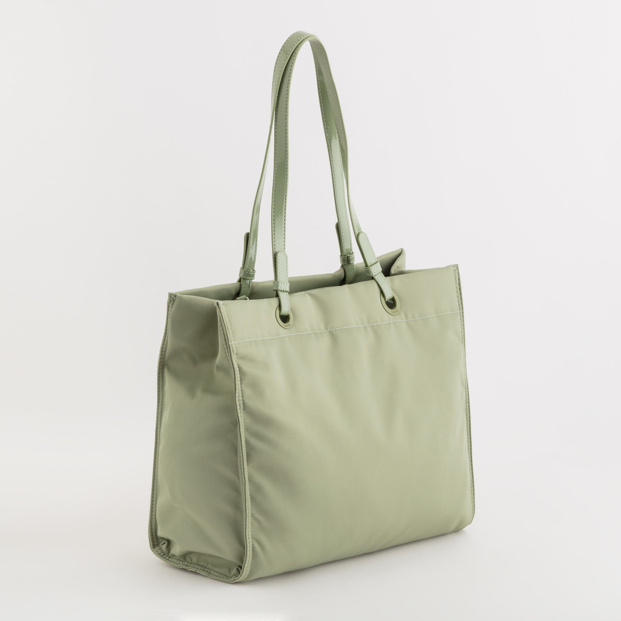 Torba