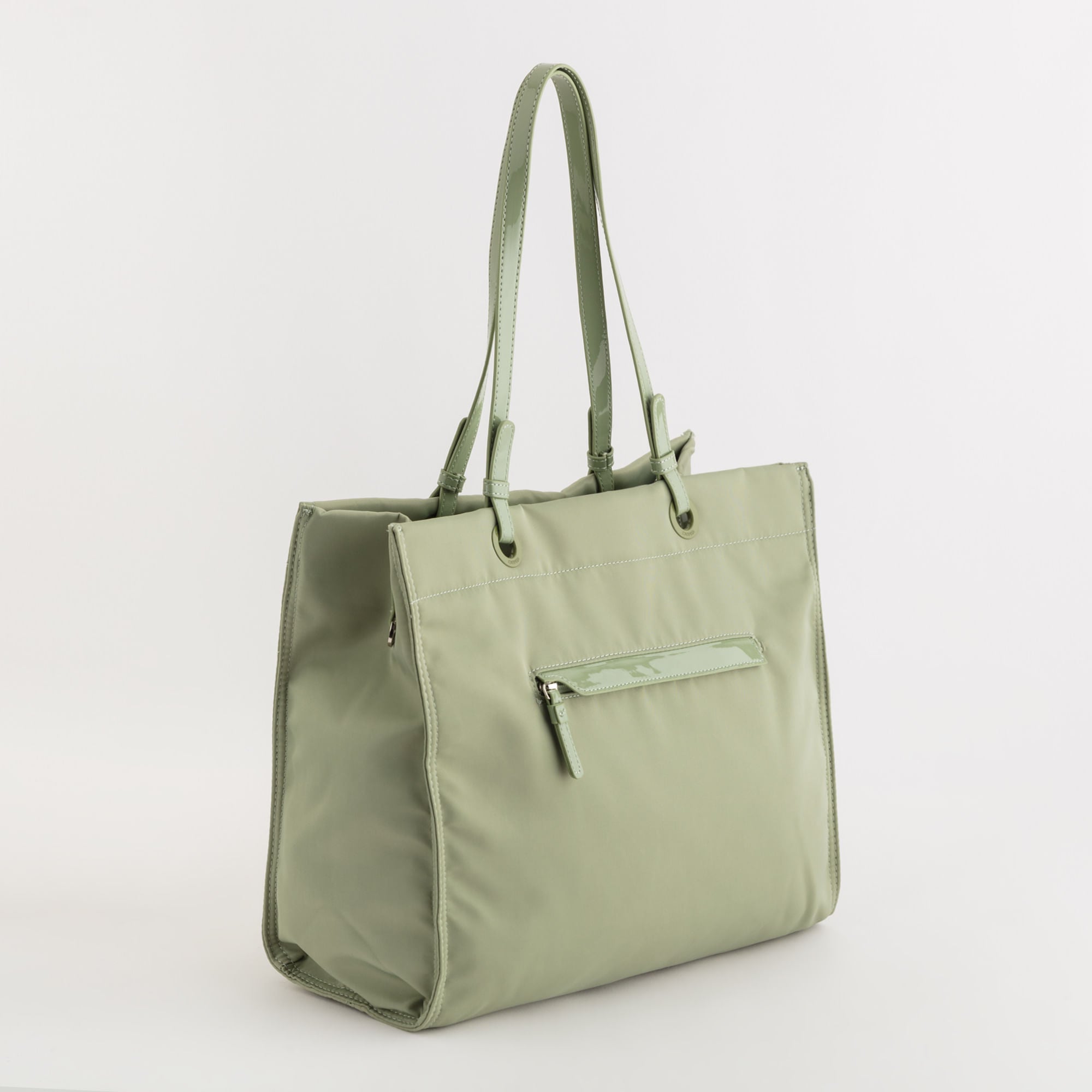 Torba