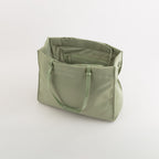 Torba