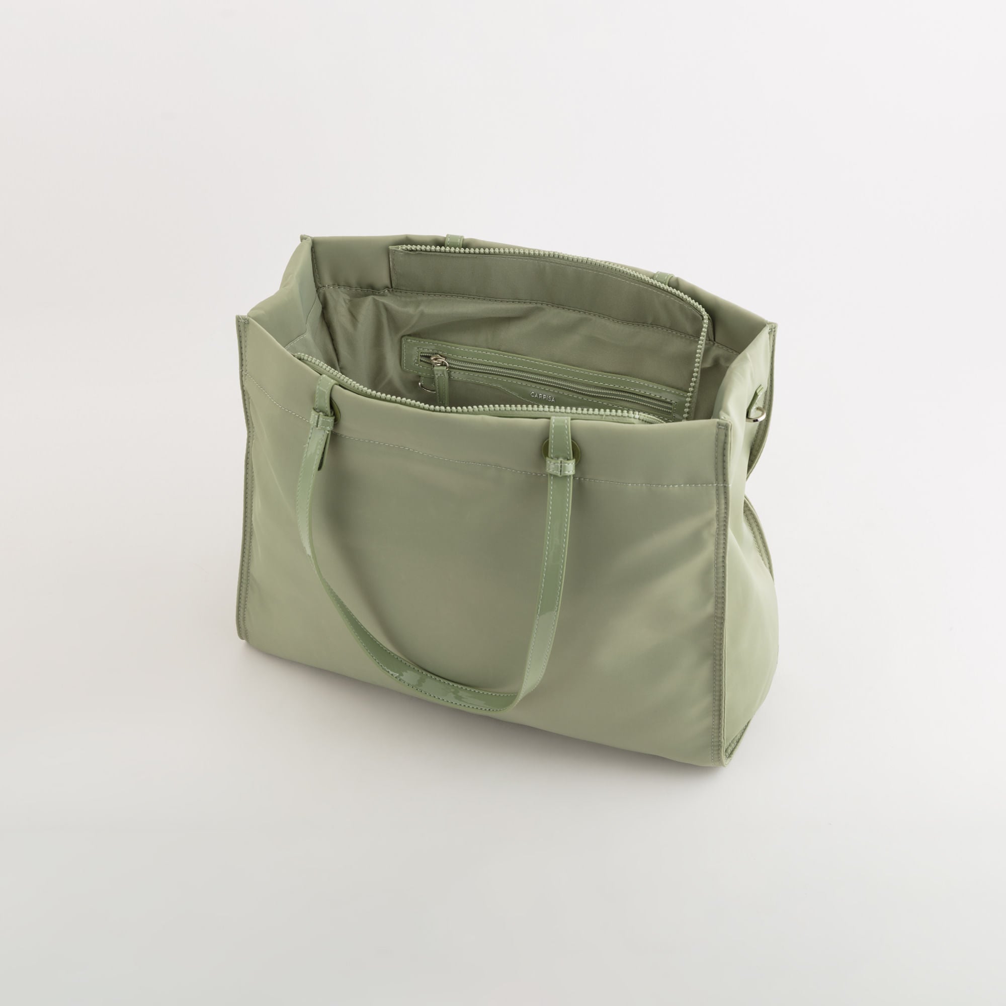Torba
