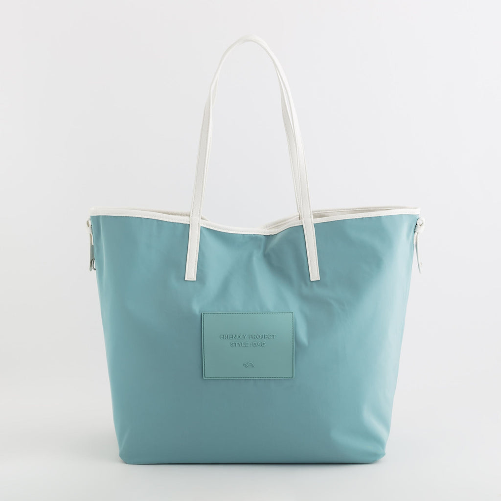 Torba
