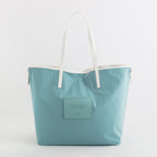 Torba