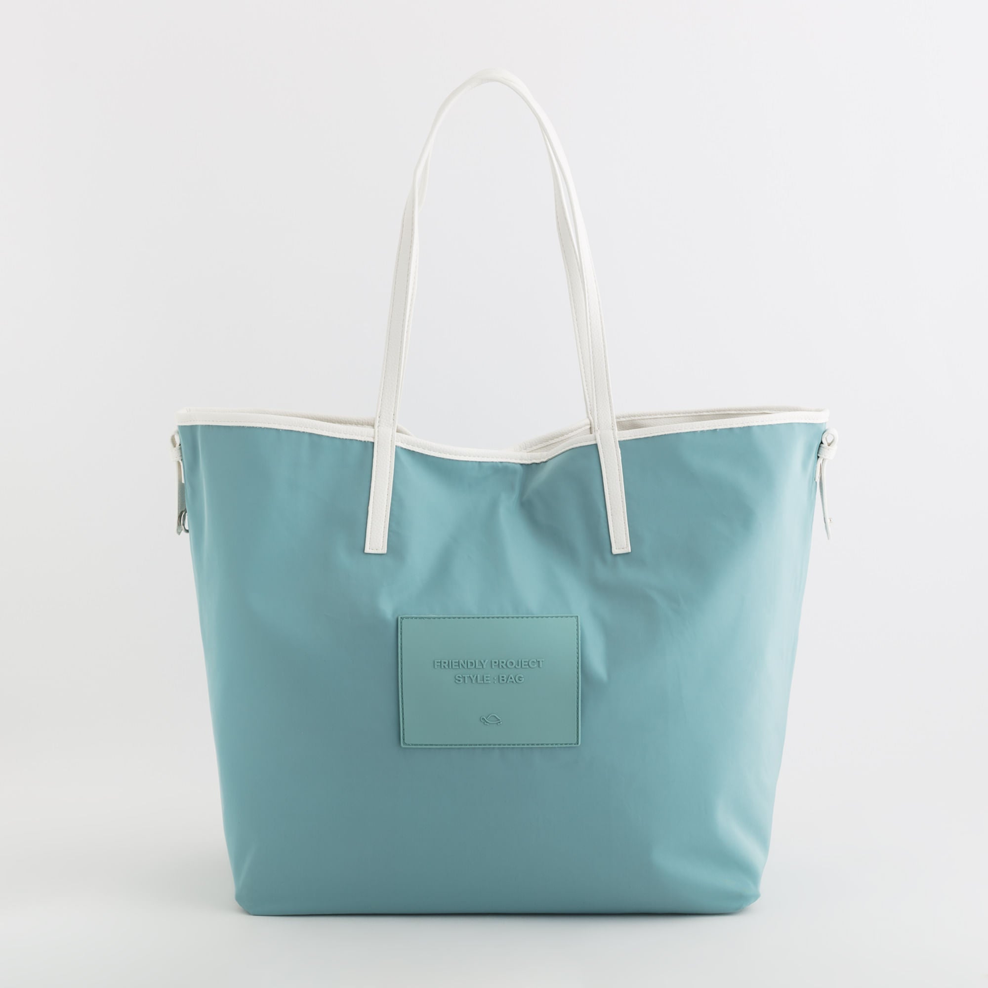 Torba